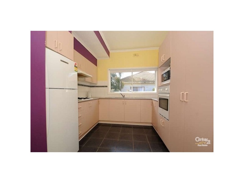 1/17 Rich Street, Noble Park VIC 3174