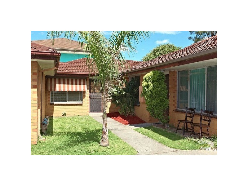 2/483 Princes Hwy, Noble Park VIC 3174