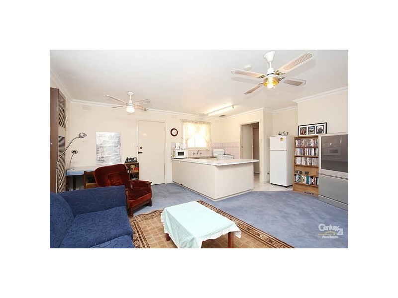 2/483 Princes Hwy, Noble Park VIC 3174