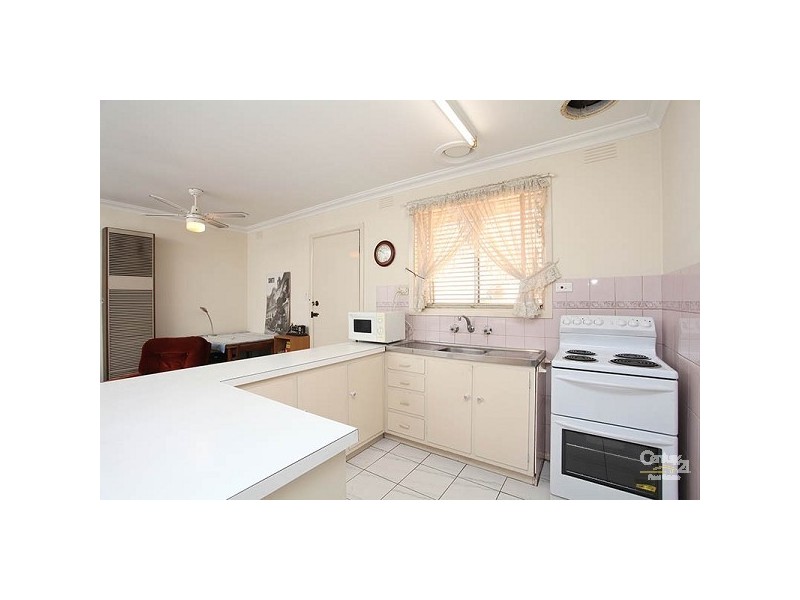 2/483 Princes Hwy, Noble Park VIC 3174