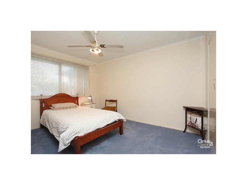 2/483 Princes Hwy, Noble Park VIC 3174