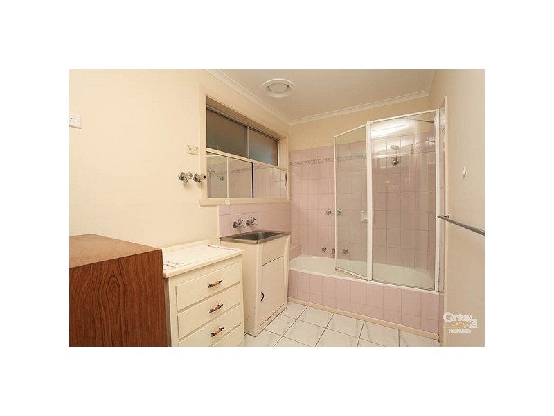 2/483 Princes Hwy, Noble Park VIC 3174