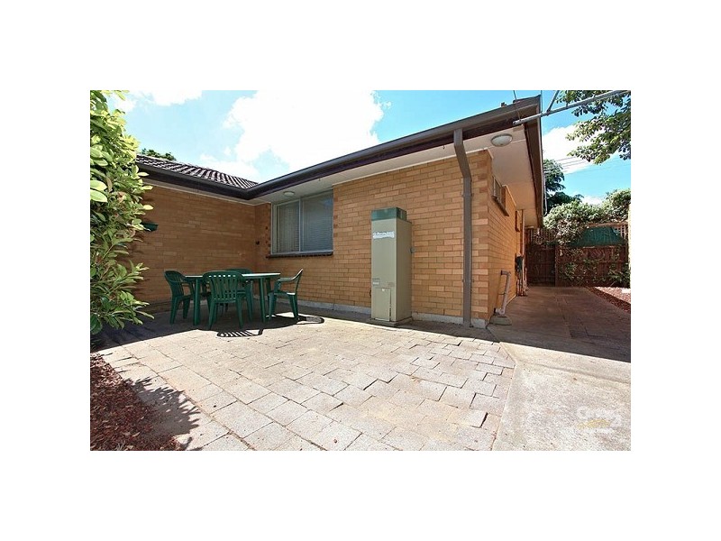 2/483 Princes Hwy, Noble Park VIC 3174