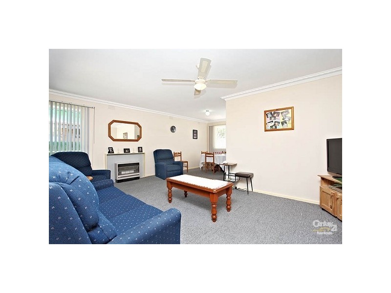 3 Winston Court, Noble Park VIC 3174