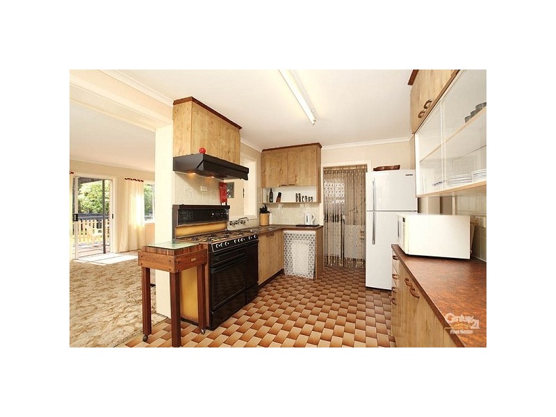 3 Winston Court, Noble Park VIC 3174