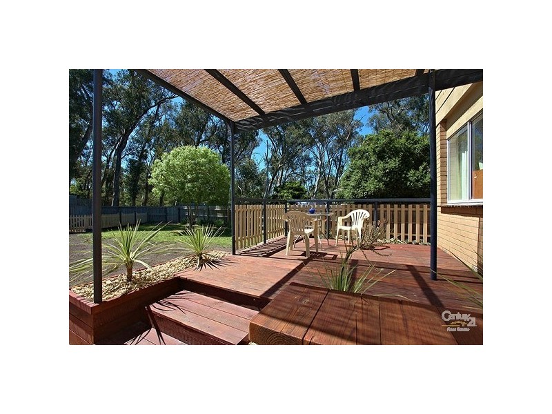 3 Winston Court, Noble Park VIC 3174