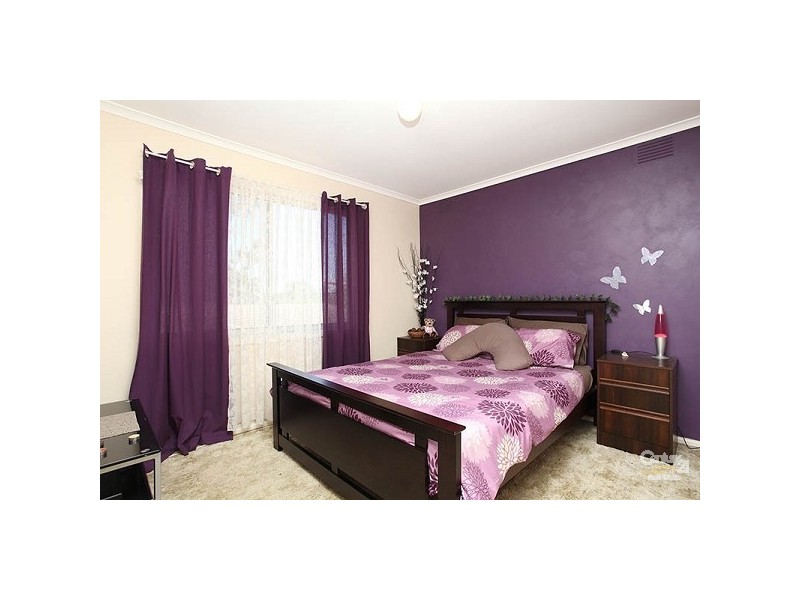 3 Winston Court, Noble Park VIC 3174