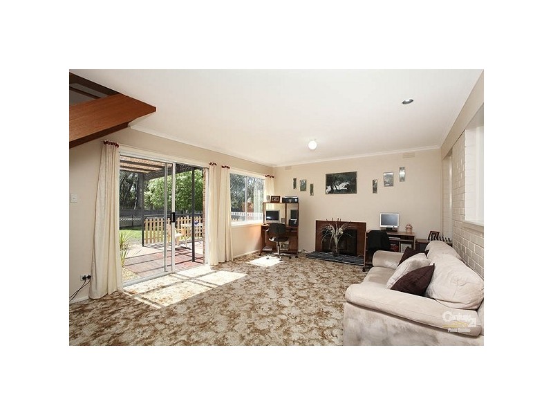 3 Winston Court, Noble Park VIC 3174