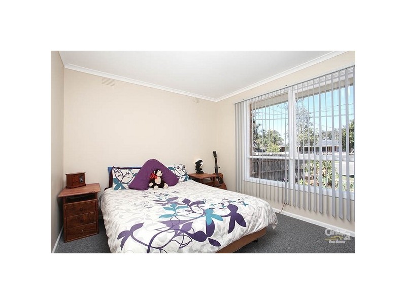 3 Winston Court, Noble Park VIC 3174