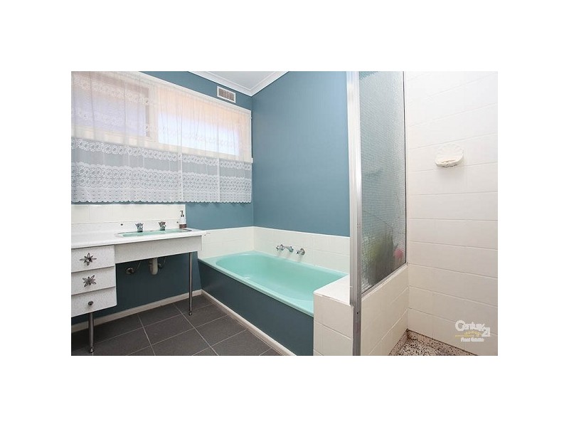 3 Winston Court, Noble Park VIC 3174