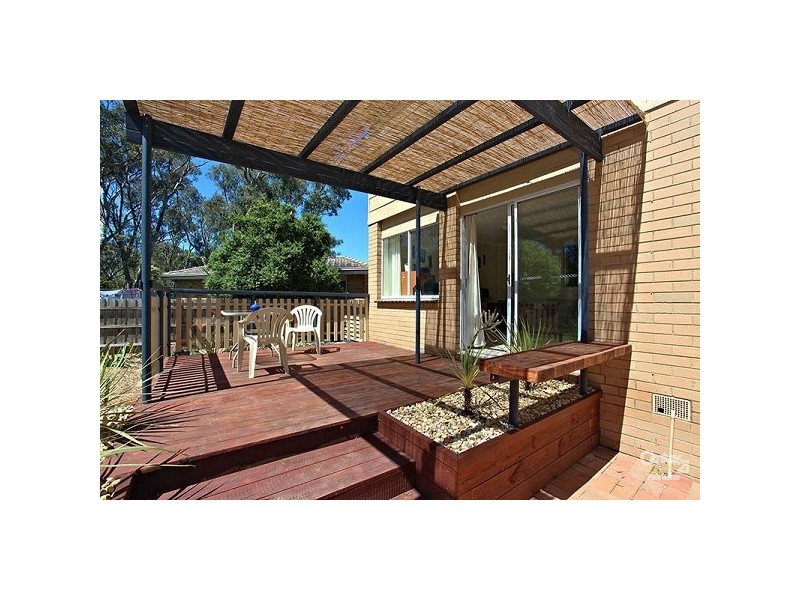 3 Winston Court, Noble Park VIC 3174