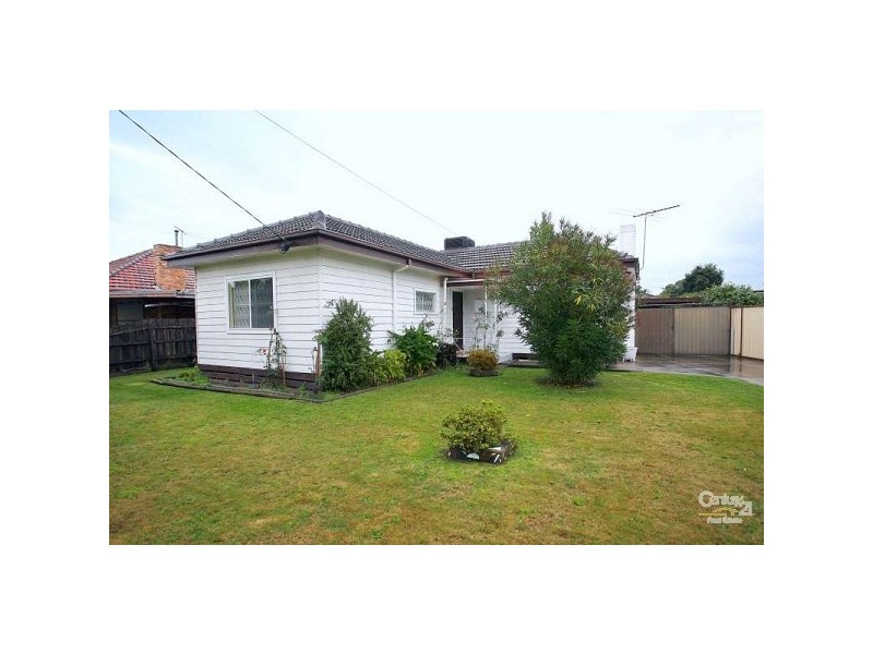 34 Stuart Street, Noble Park VIC 3174
