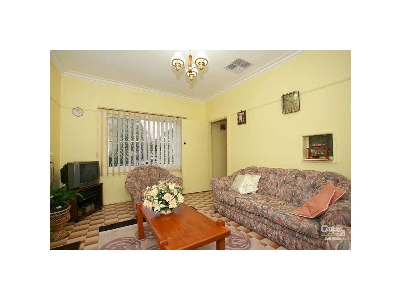 34 Stuart Street, Noble Park VIC 3174