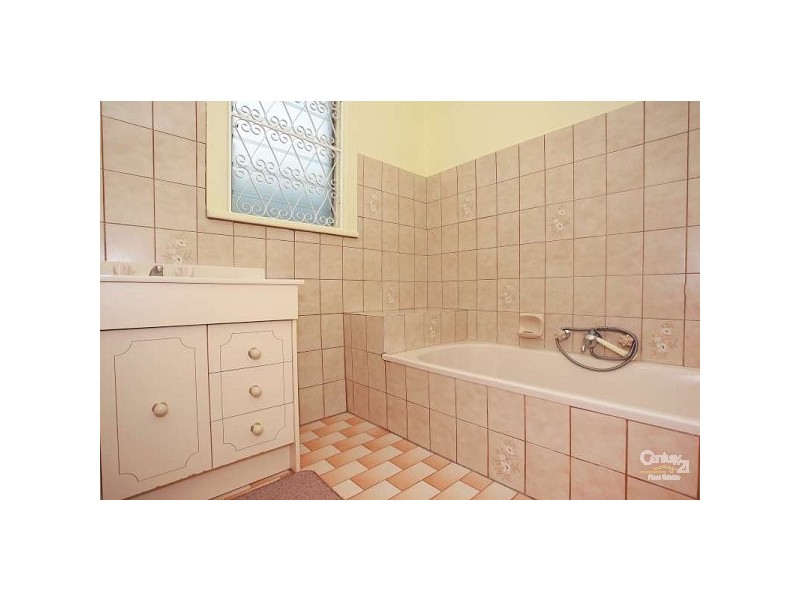 34 Stuart Street, Noble Park VIC 3174