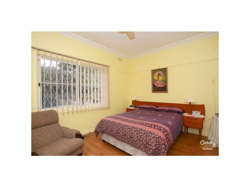 34 Stuart Street, Noble Park VIC 3174