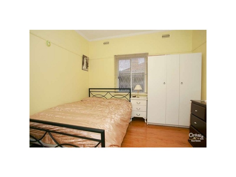 34 Stuart Street, Noble Park VIC 3174