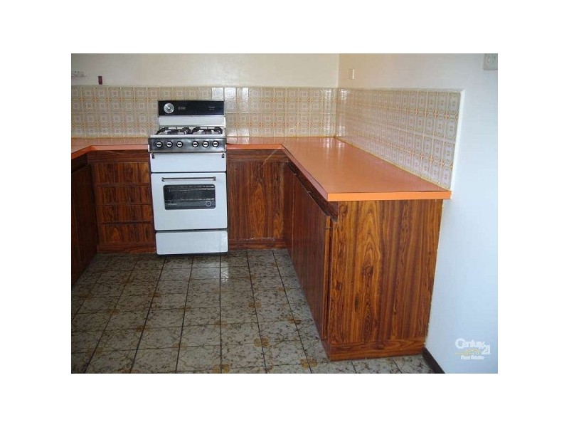 1/23 Henry Street, Noble Park VIC 3174