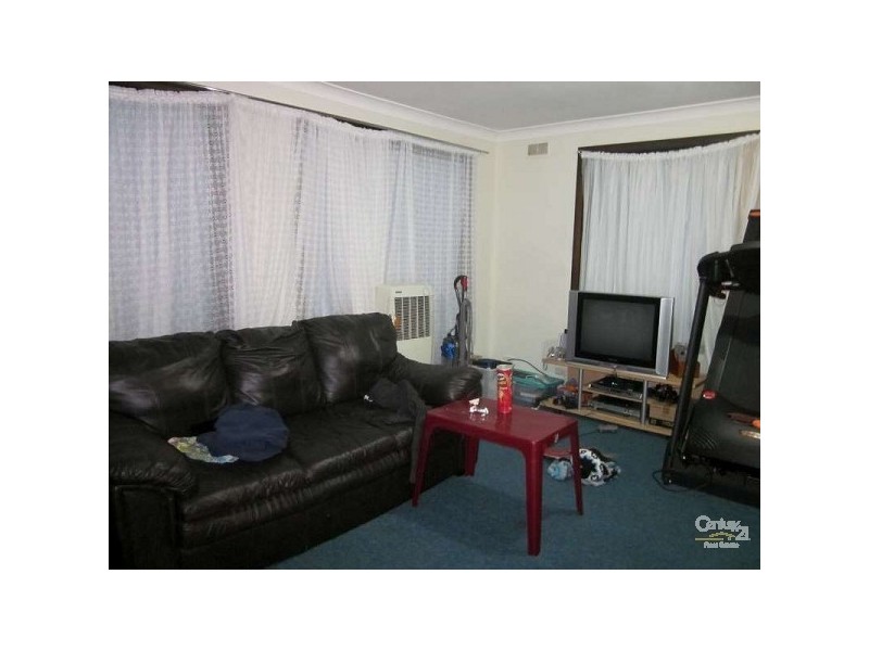 1/23 Henry Street, Noble Park VIC 3174