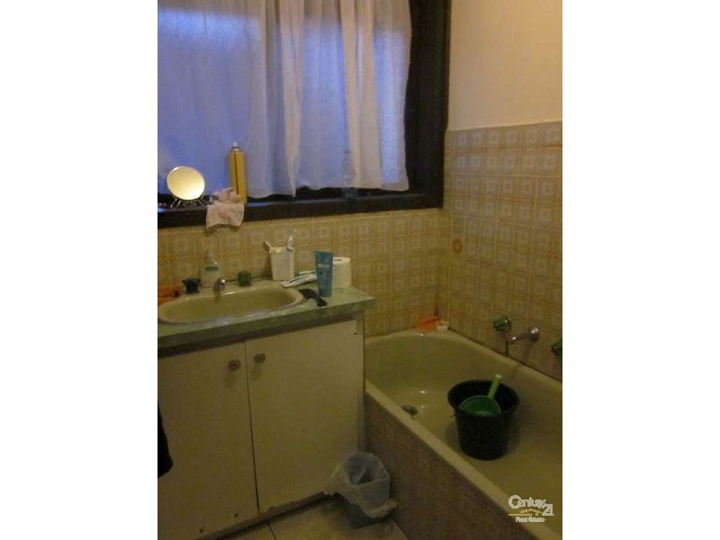 1/23 Henry Street, Noble Park VIC 3174