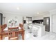 27 Cafardi Boulevard, Keysborough VIC 3173