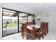 27 Cafardi Boulevard, Keysborough VIC 3173