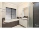 27 Cafardi Boulevard, Keysborough VIC 3173