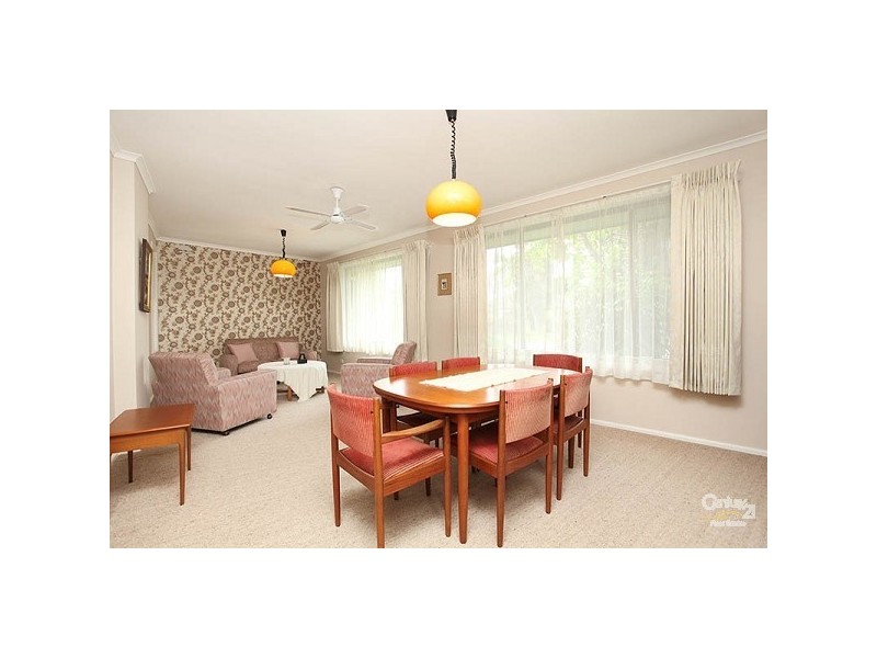 10 Eve Court, Springvale VIC 3171