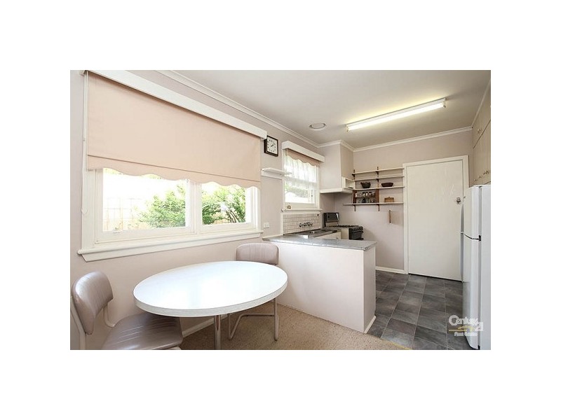 10 Eve Court, Springvale VIC 3171