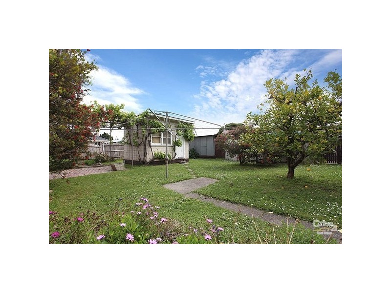 10 Eve Court, Springvale VIC 3171