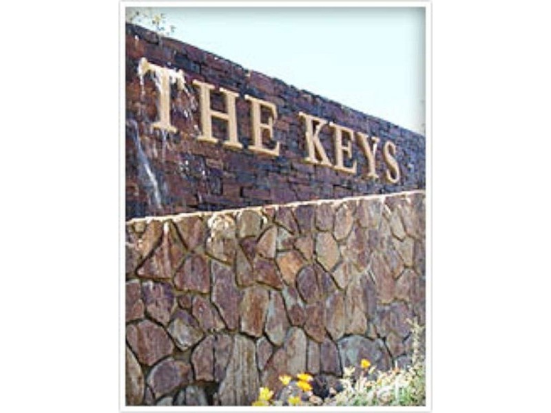 12/2-22 Breanne Place, Keysborough VIC 3173