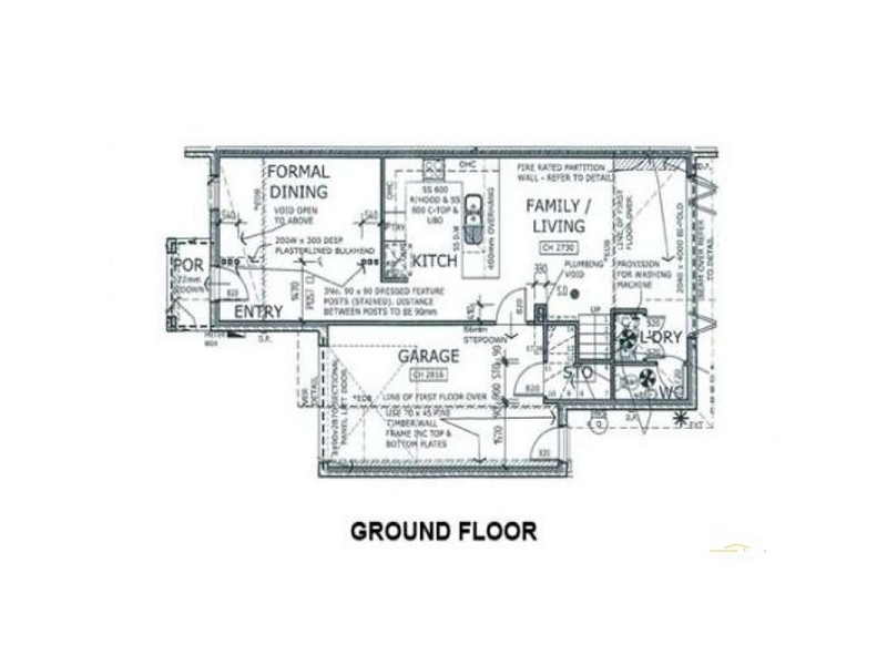 12/2-22 Breanne Place, Keysborough VIC 3173