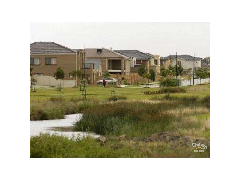 12/2-22 Breanne Place, Keysborough VIC 3173