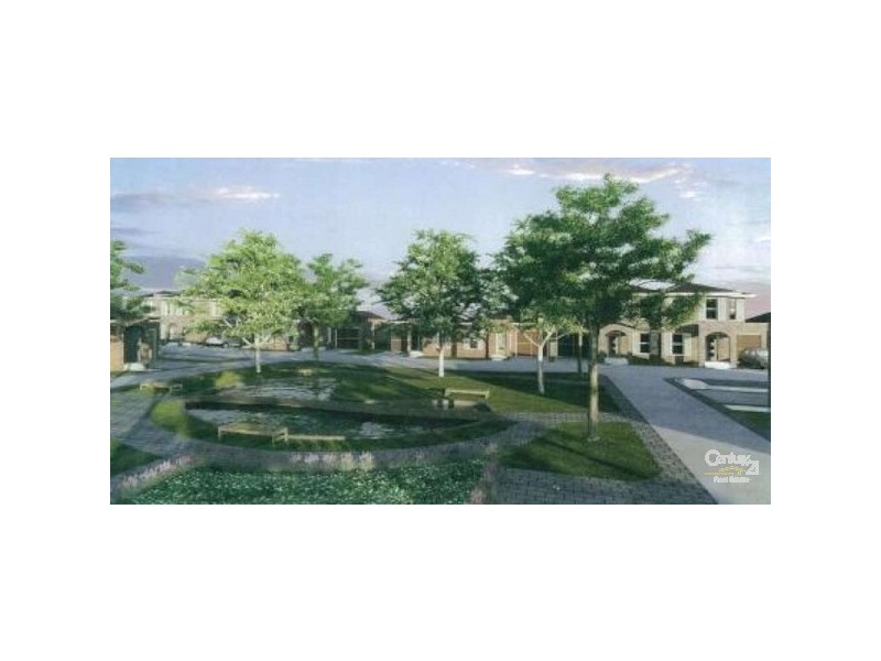 12/2-22 Breanne Place, Keysborough VIC 3173