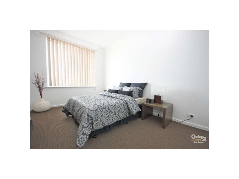 5/19 Potter Street, Dandenong VIC 3175