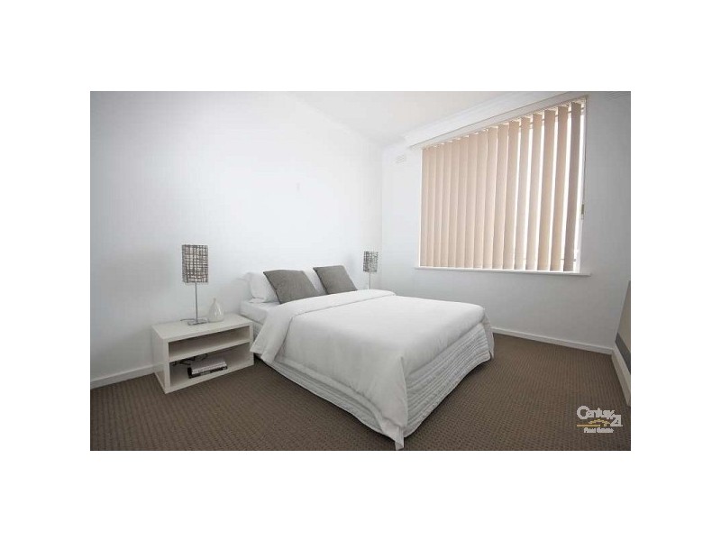 5/19 Potter Street, Dandenong VIC 3175