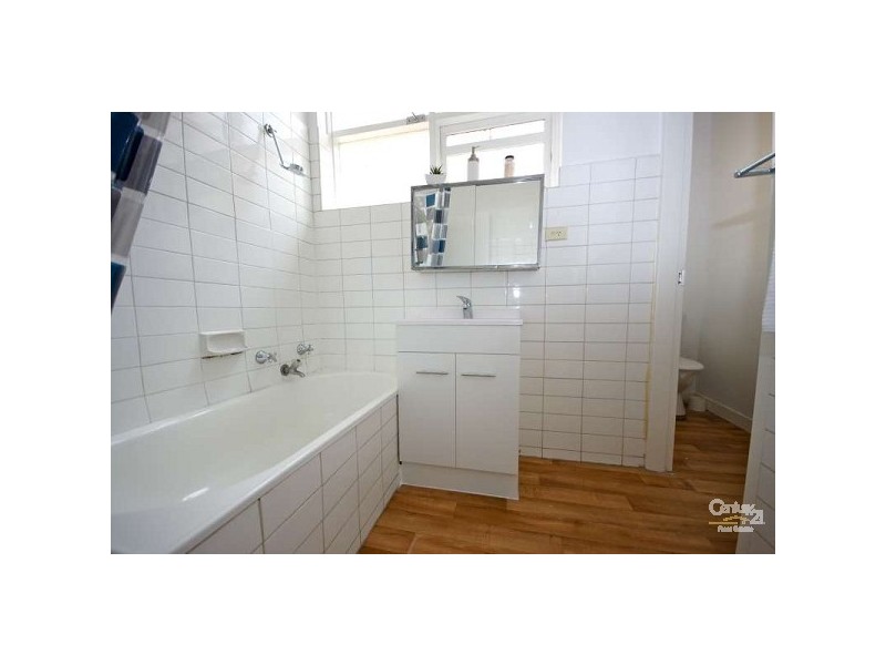 5/19 Potter Street, Dandenong VIC 3175