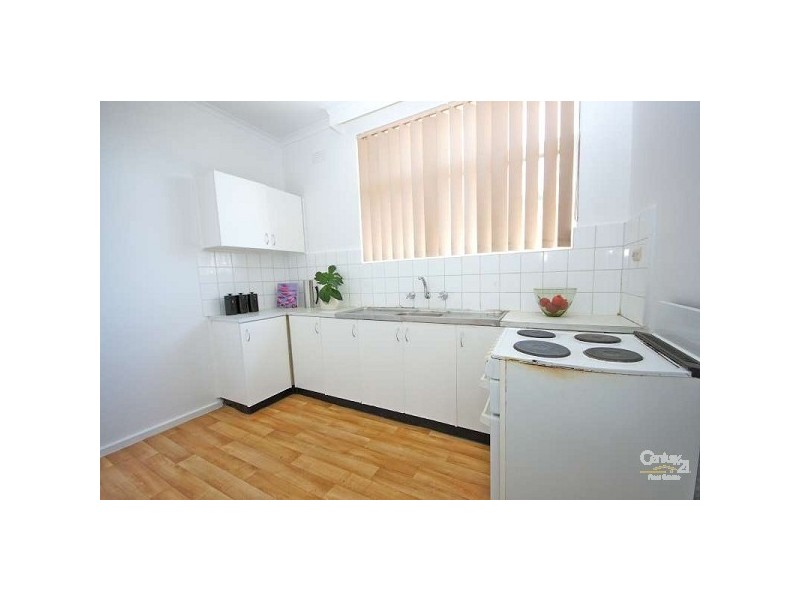 5/19 Potter Street, Dandenong VIC 3175