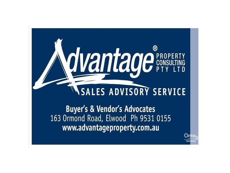 5/19 Potter Street, Dandenong VIC 3175