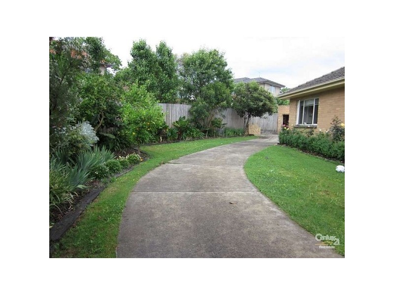 570 Camberwell Road, Camberwell VIC 3124