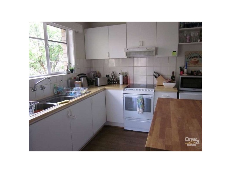 570 Camberwell Road, Camberwell VIC 3124