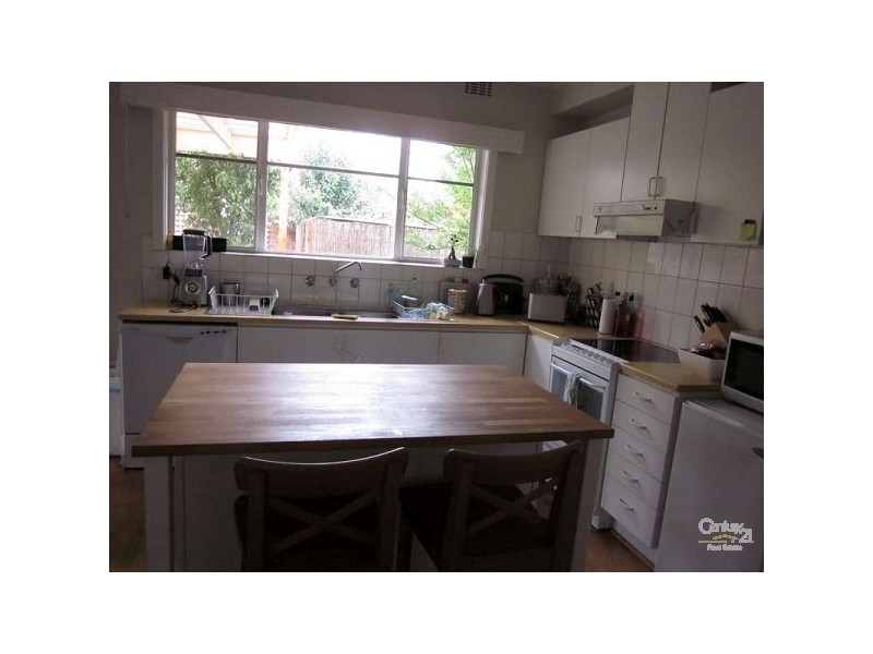 570 Camberwell Road, Camberwell VIC 3124