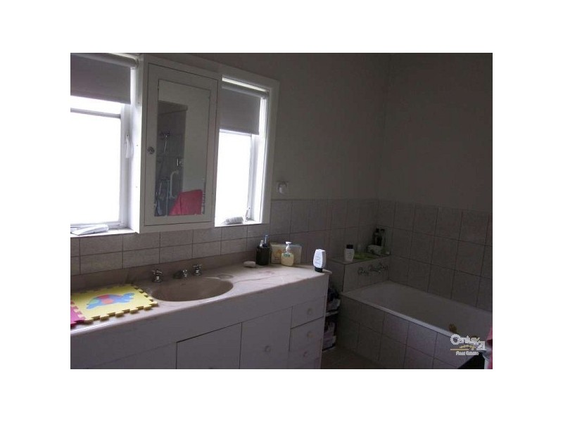 570 Camberwell Road, Camberwell VIC 3124