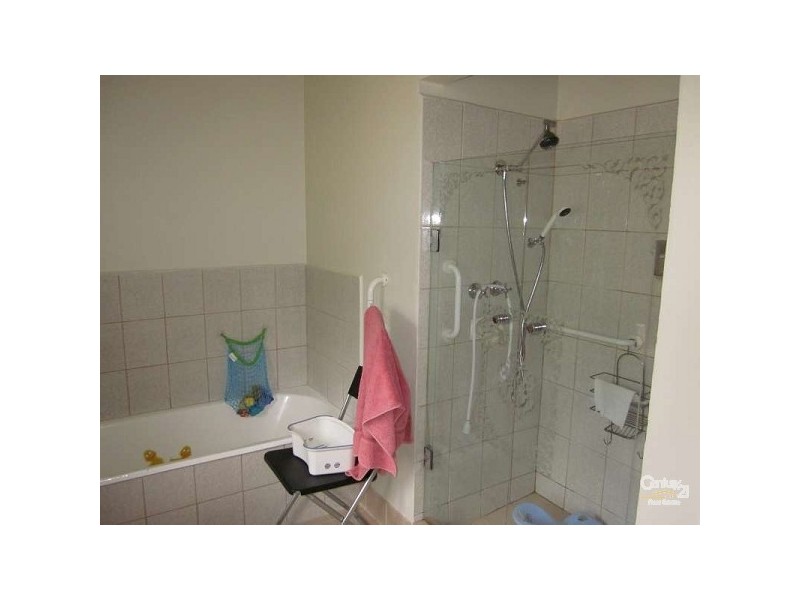 570 Camberwell Road, Camberwell VIC 3124