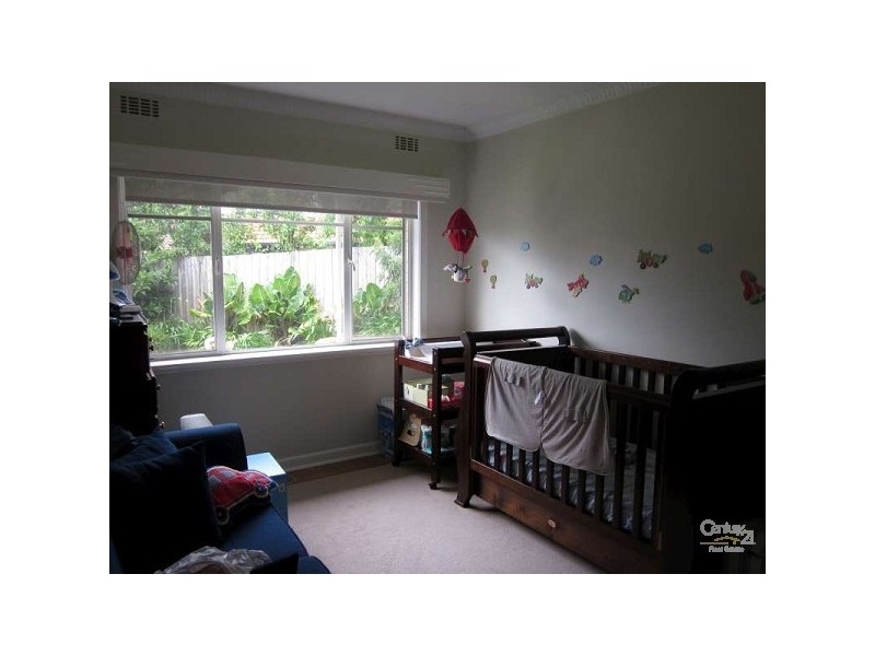 570 Camberwell Road, Camberwell VIC 3124