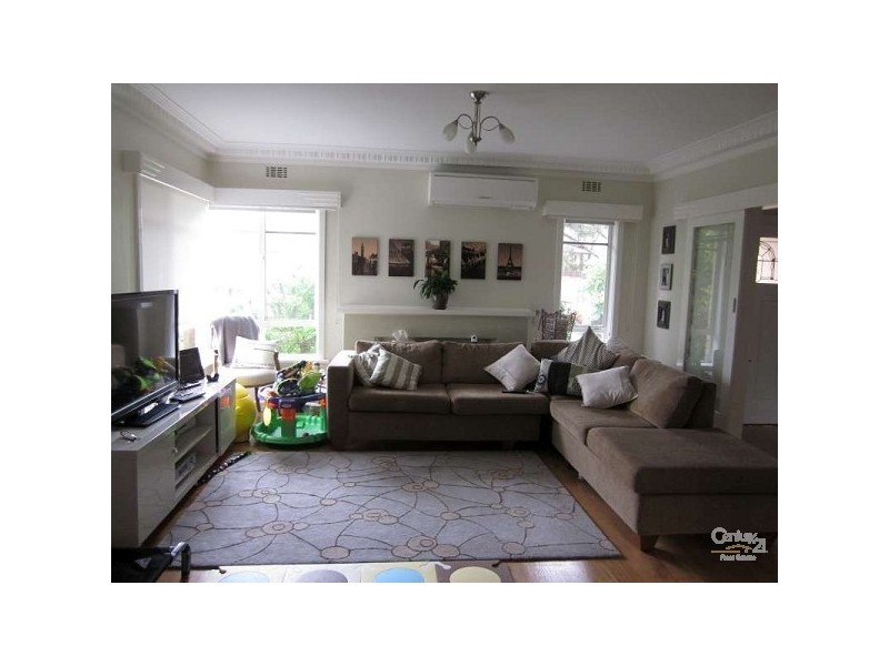 570 Camberwell Road, Camberwell VIC 3124