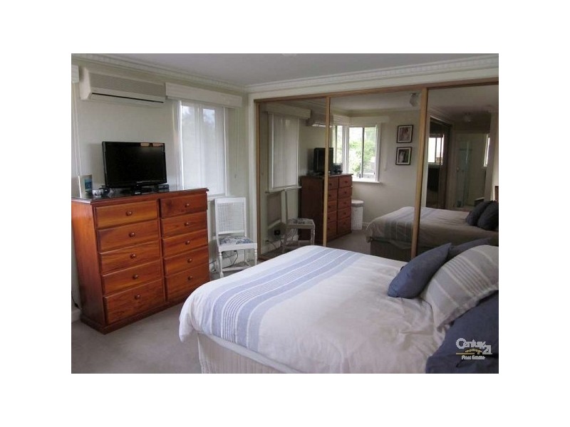 570 Camberwell Road, Camberwell VIC 3124