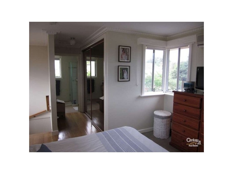 570 Camberwell Road, Camberwell VIC 3124