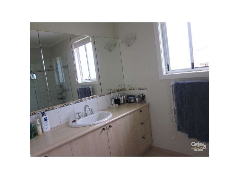 570 Camberwell Road, Camberwell VIC 3124