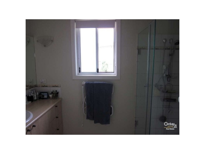 570 Camberwell Road, Camberwell VIC 3124