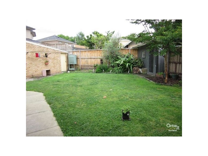 570 Camberwell Road, Camberwell VIC 3124